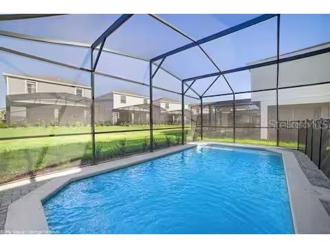 8933 Prague Way Kissimmee FL 34747 O6403698 image22