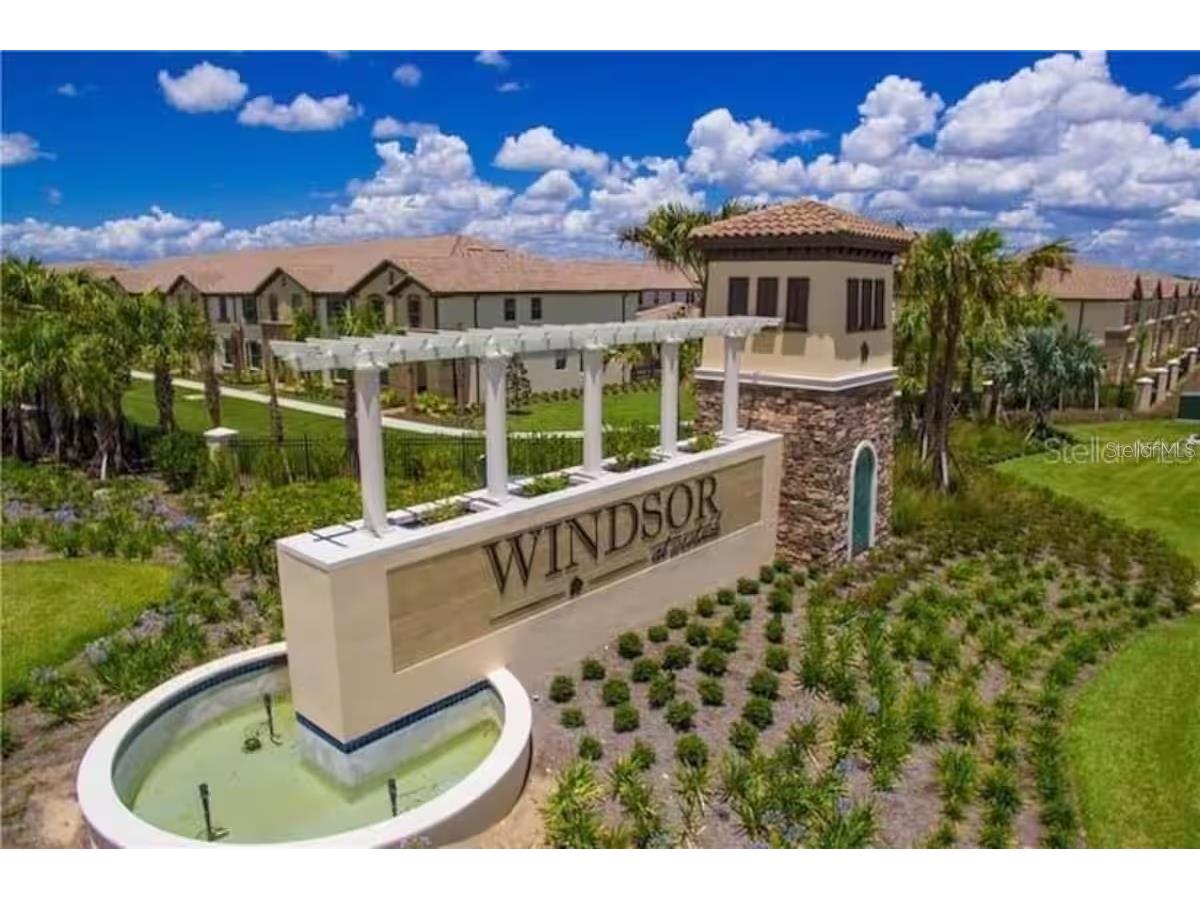 8933 Prague Way Kissimmee FL 34747 O6403698 image23
