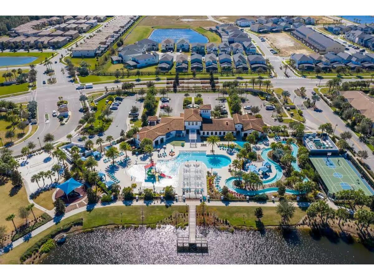 8933 Prague Way Kissimmee FL 34747 O6403698 image27