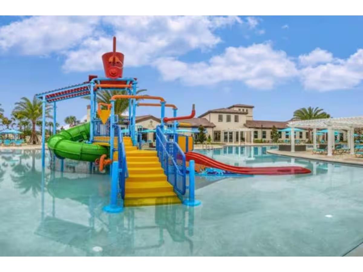 8933 Prague Way Kissimmee FL 34747 O6403698 image32