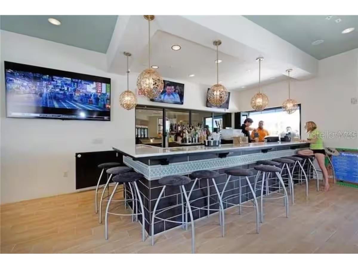 8933 Prague Way Kissimmee FL 34747 O6403698 image34