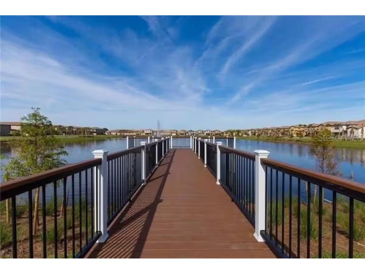 8933 Prague Way Kissimmee FL 34747 O6403698 image35