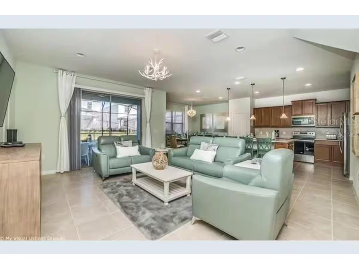 8933 Prague Way Kissimmee FL 34747 O6403698 image4