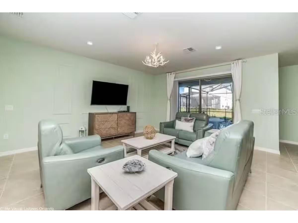 8933 Prague Way Kissimmee FL 34747 O6403698 image5