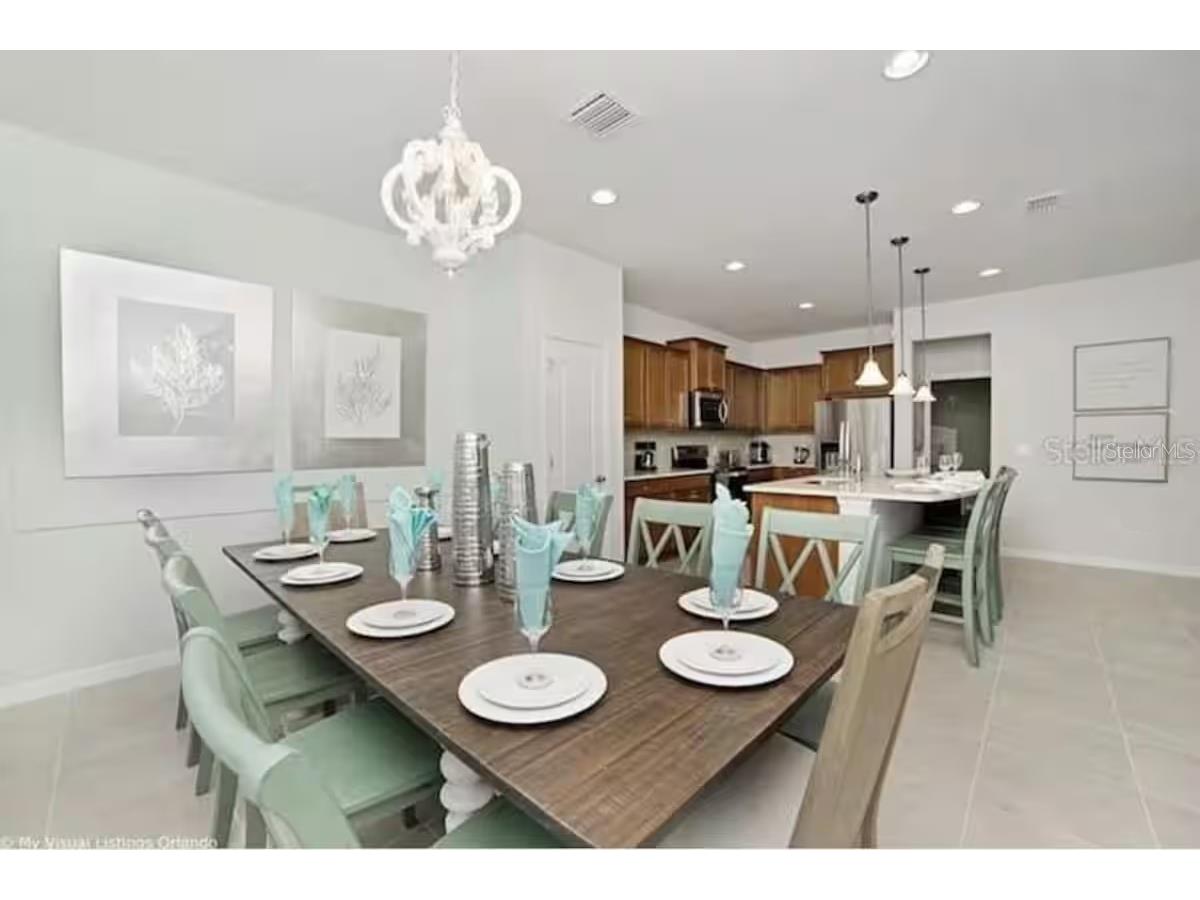 8933 Prague Way Kissimmee FL 34747 O6403698 image6