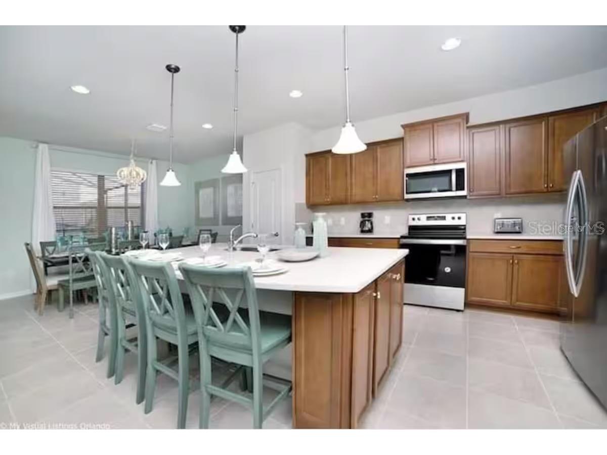 8933 Prague Way Kissimmee FL 34747 O6403698 image7