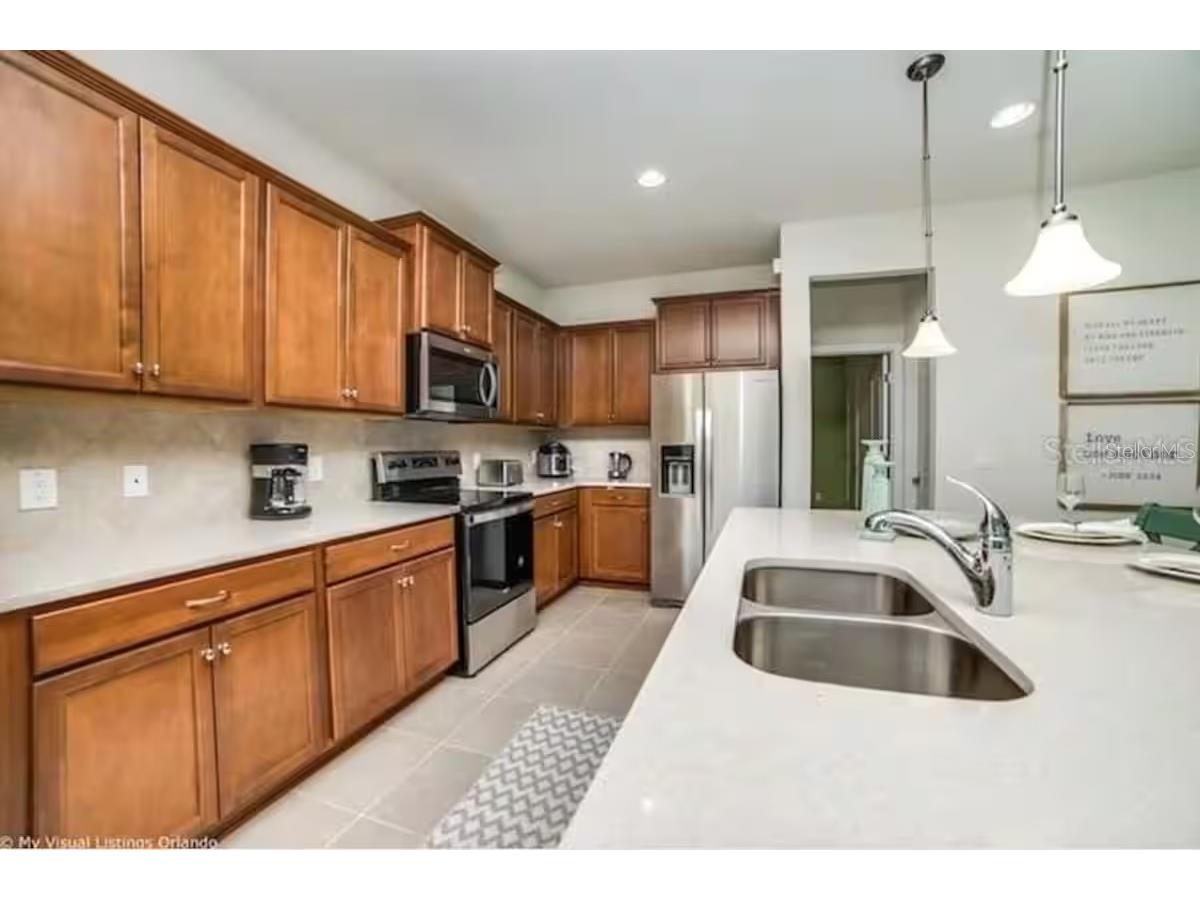 8933 Prague Way Kissimmee FL 34747 O6403698 image8