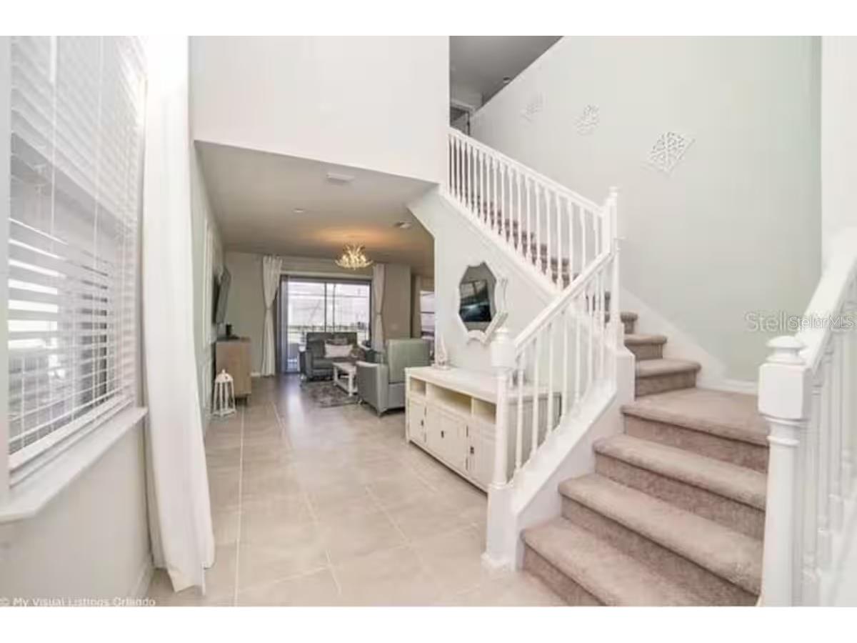 8933 Prague Way Kissimmee FL 34747 O6403698 image9