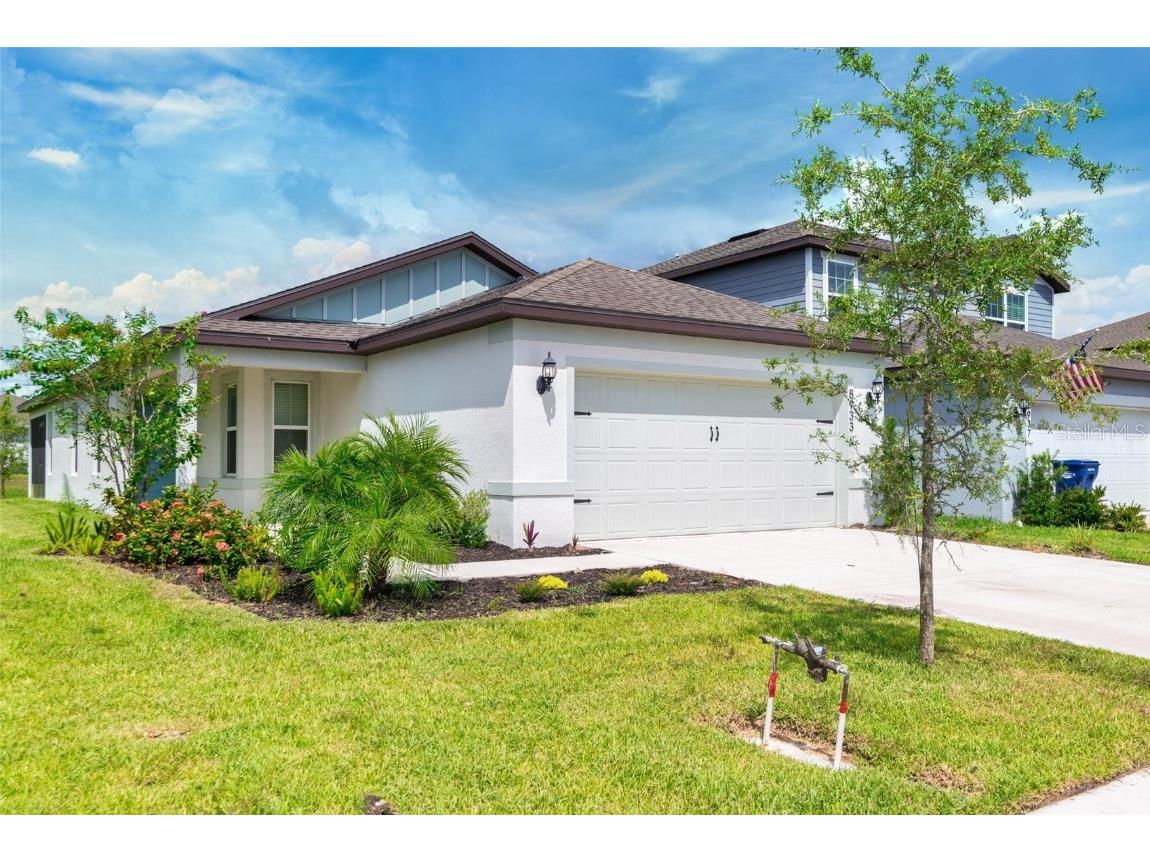 8933 Royal River Circle Parrish FL 34219 O6169699 image1