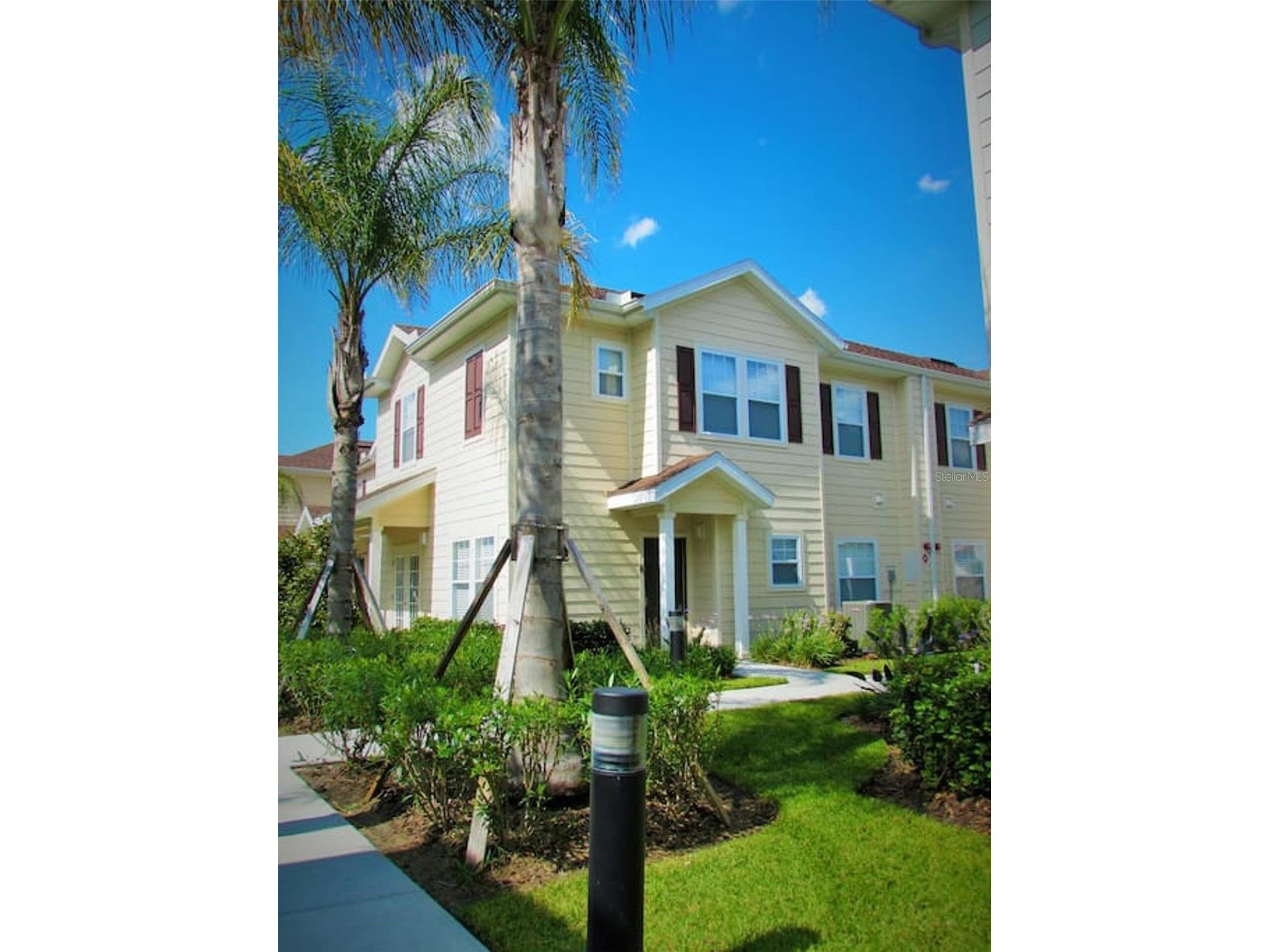 8933 Shine Drive Kissimmee FL 34747 O6385939 image1