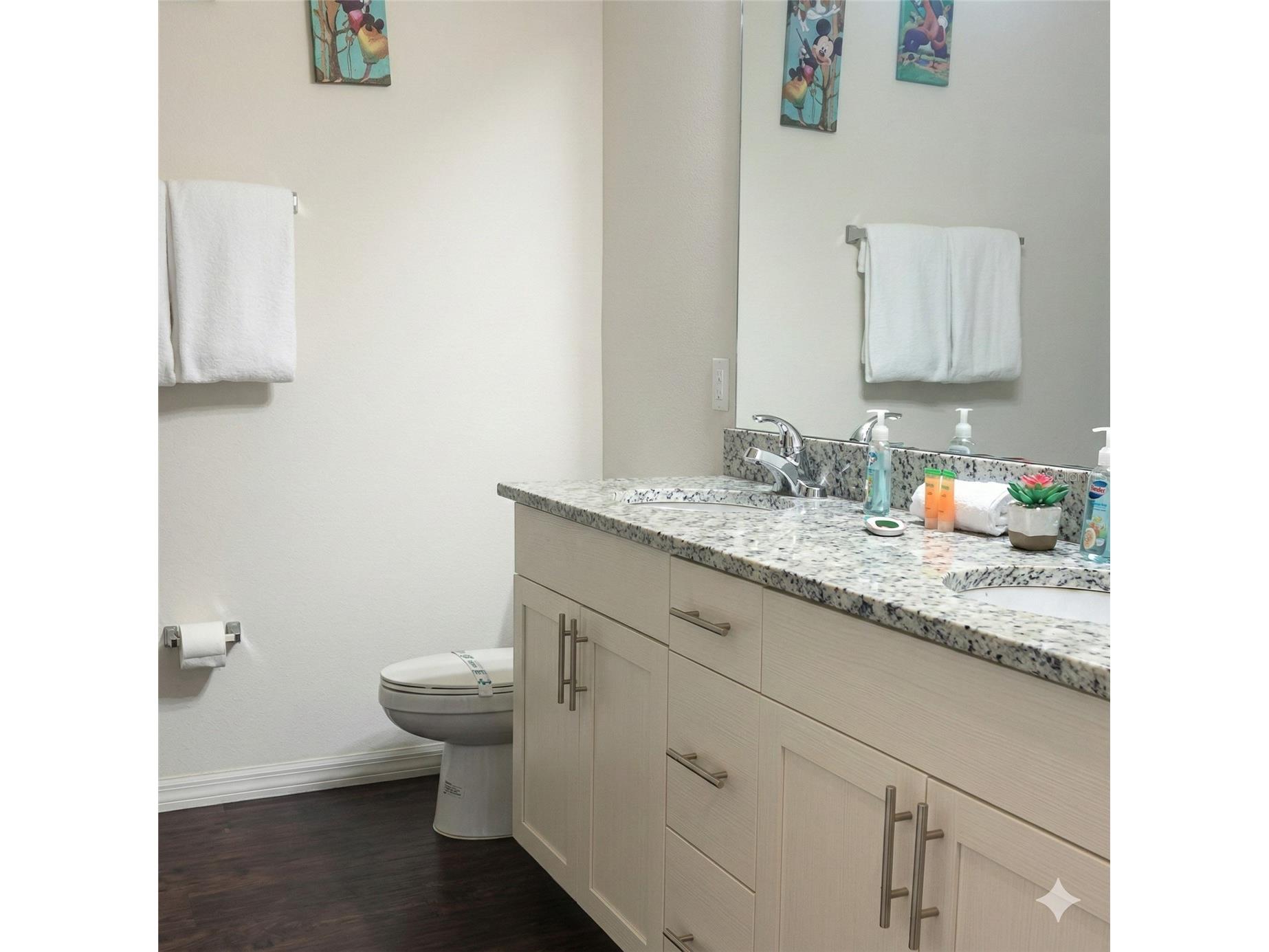 8933 Shine Drive Kissimmee FL 34747 O6385939 image10
