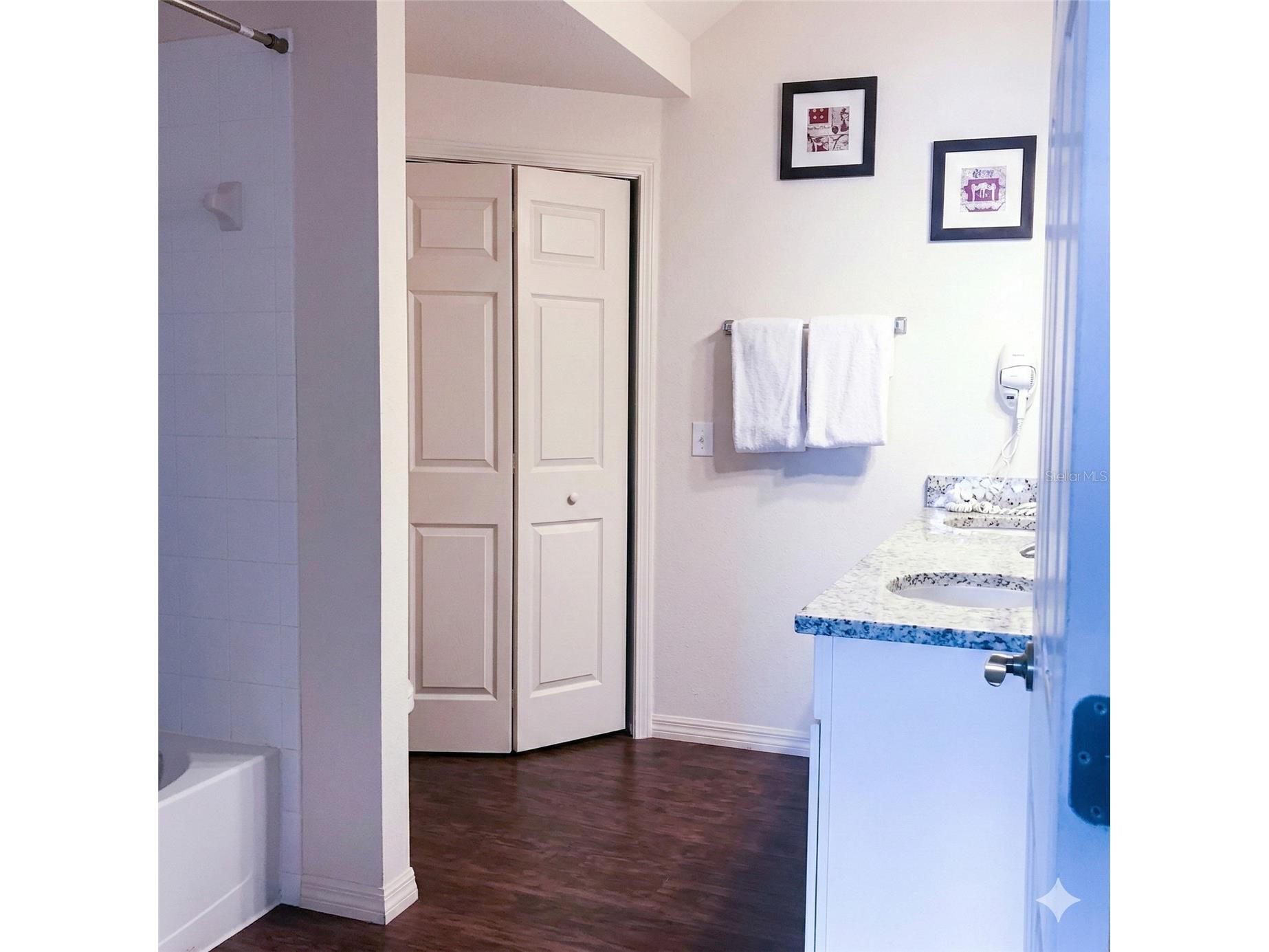 8933 Shine Drive Kissimmee FL 34747 O6385939 image11