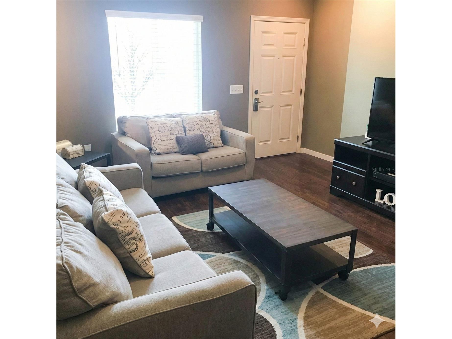 8933 Shine Drive Kissimmee FL 34747 O6385939 image12