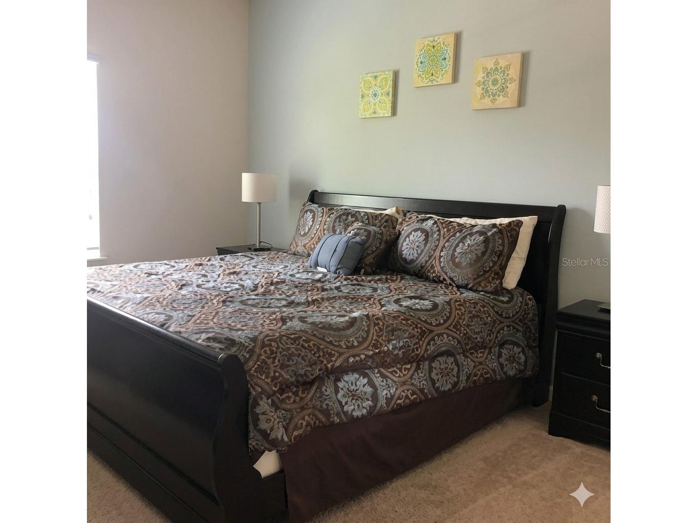 8933 Shine Drive Kissimmee FL 34747 O6385939 image13