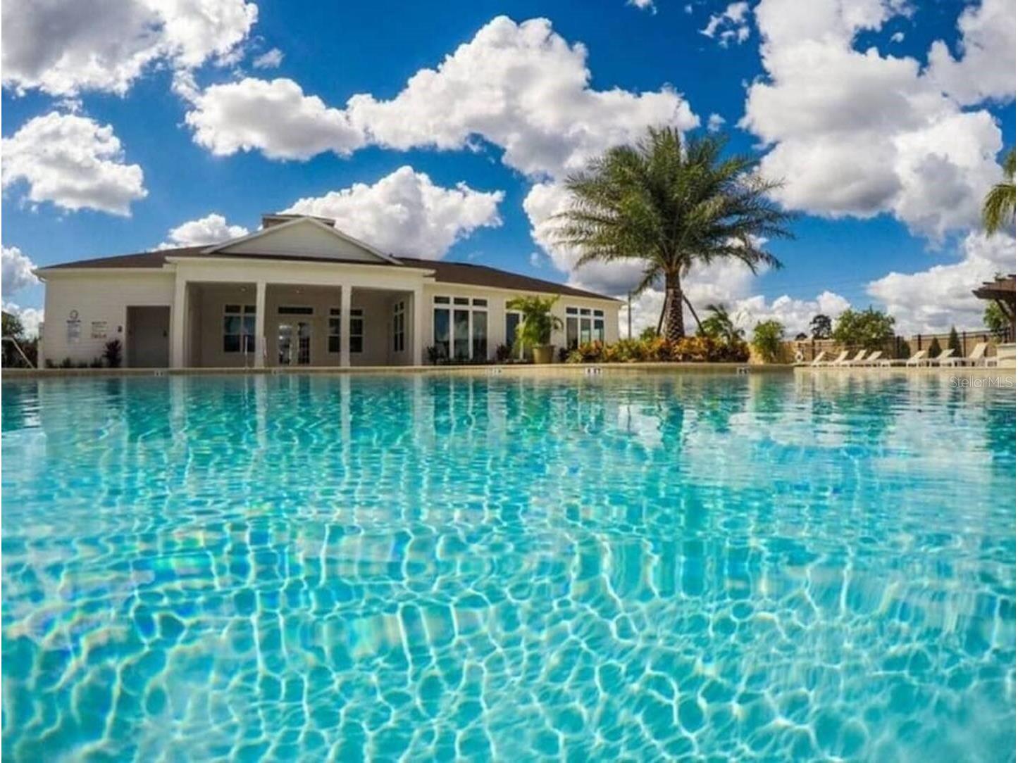 8933 Shine Drive Kissimmee FL 34747 O6385939 image2