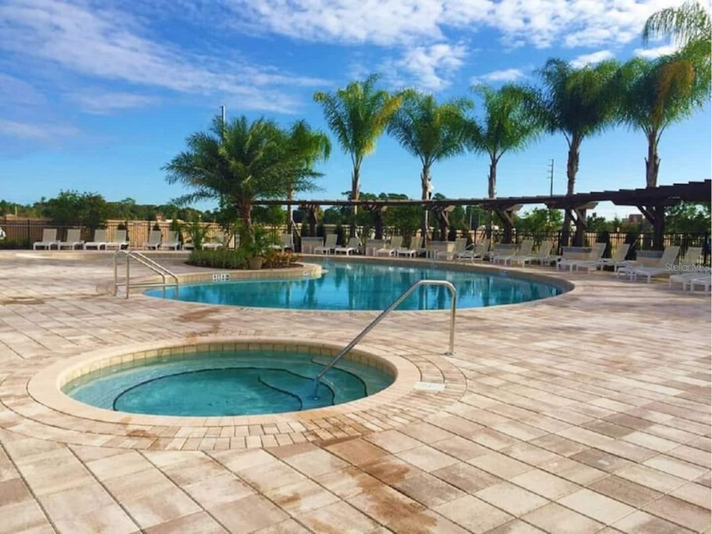 8933 Shine Drive Kissimmee FL 34747 O6385939 image3