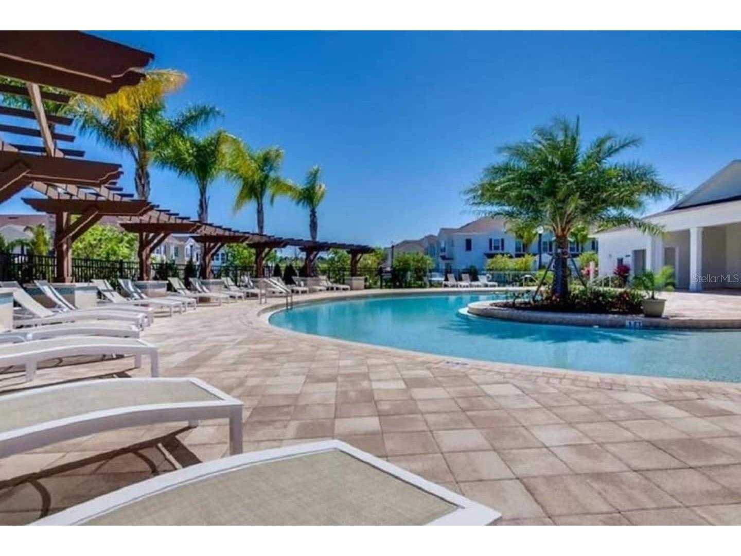8933 Shine Drive Kissimmee FL 34747 O6385939 image4