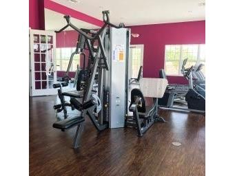 8933 Shine Drive Kissimmee FL 34747 O6385939 image6