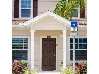8933 Shine Drive Kissimmee FL 34747 O6385939 image7