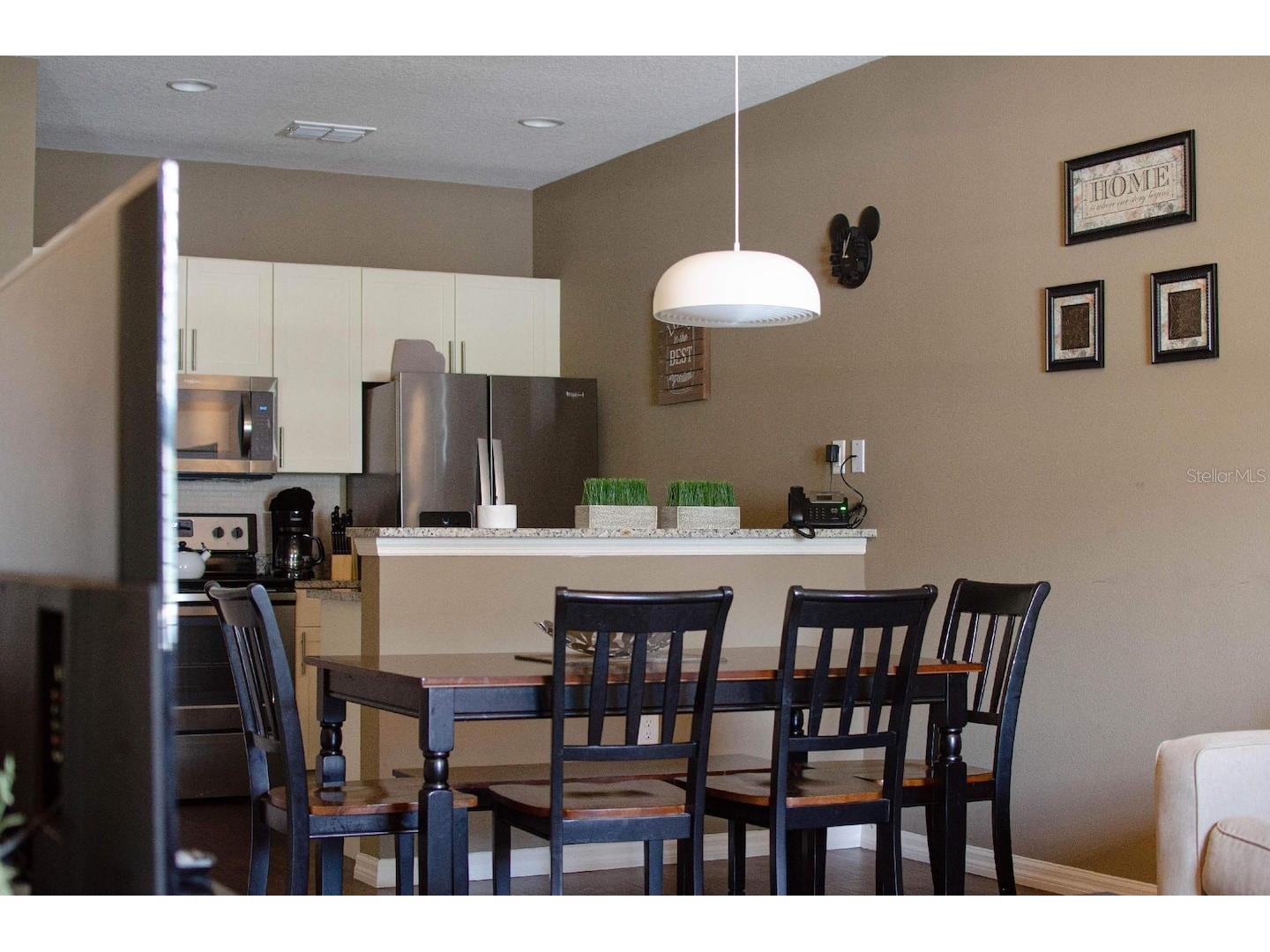 8933 Shine Drive Kissimmee FL 34747 O6385939 image8