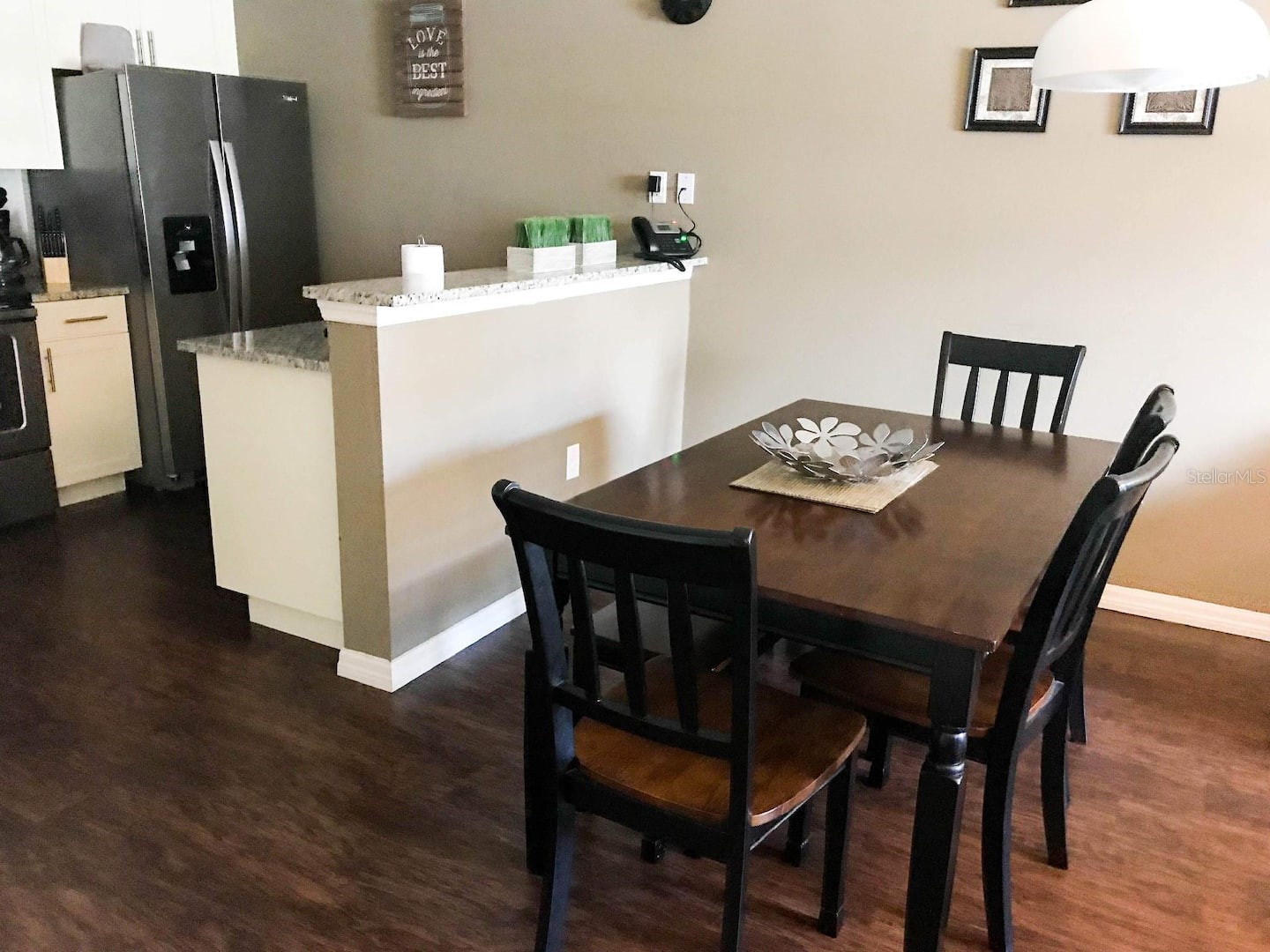 8933 Shine Drive Kissimmee FL 34747 O6385939 image9