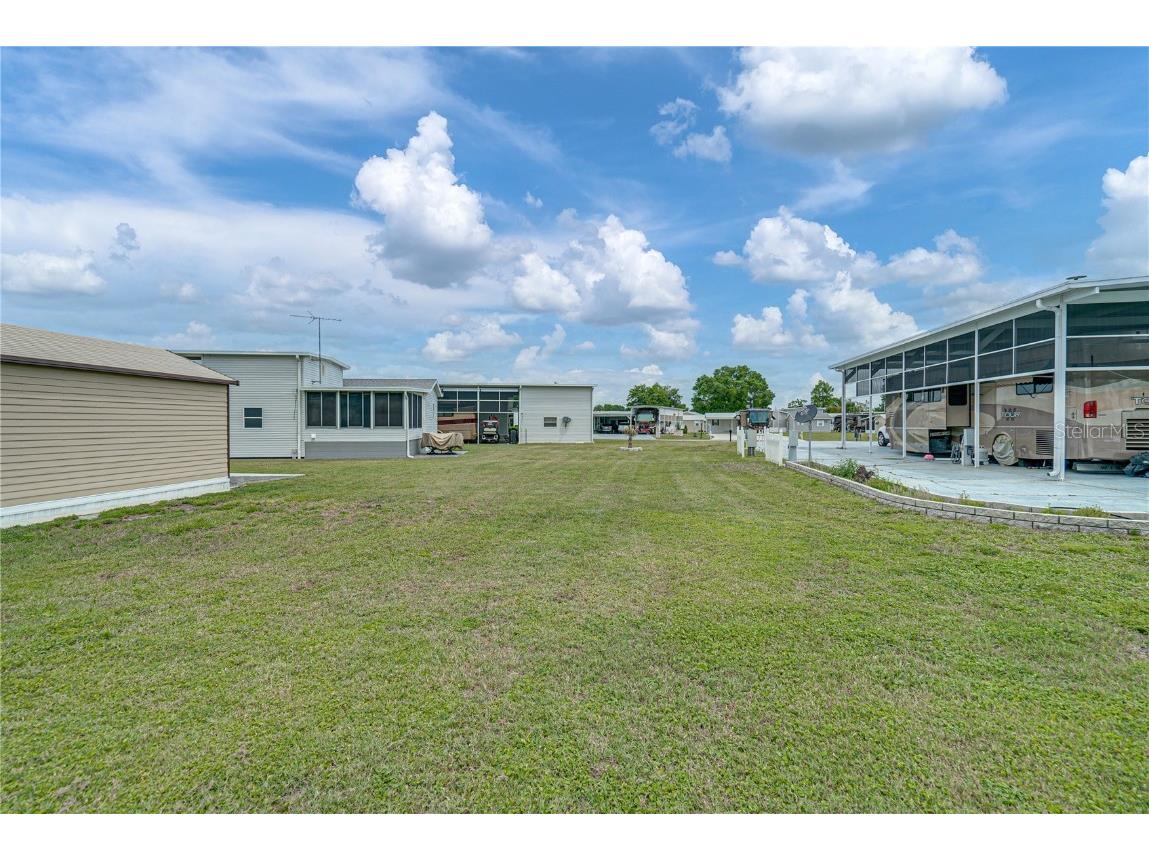 8933 Southshore Court Polk City FL 33868 P4933824 image10