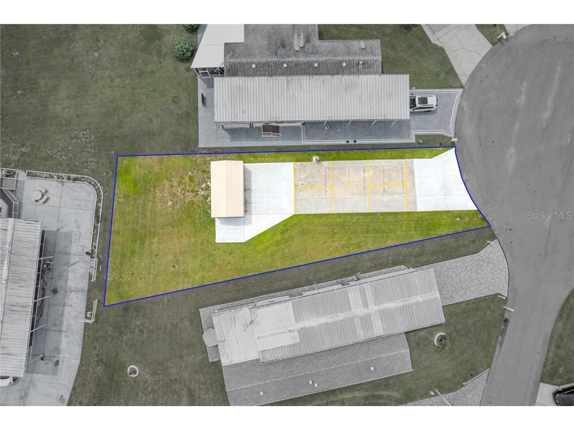 8933 Southshore Court Polk City FL 33868 P4933824 image11