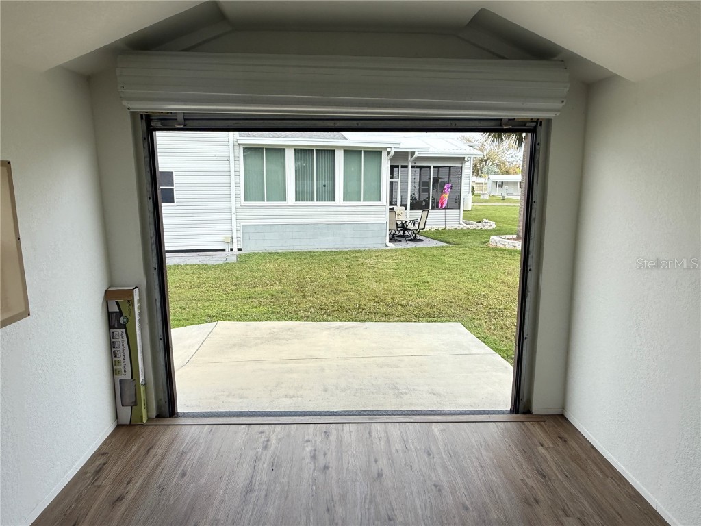 8933 Southshore Court Polk City FL 33868 P4933824 image12