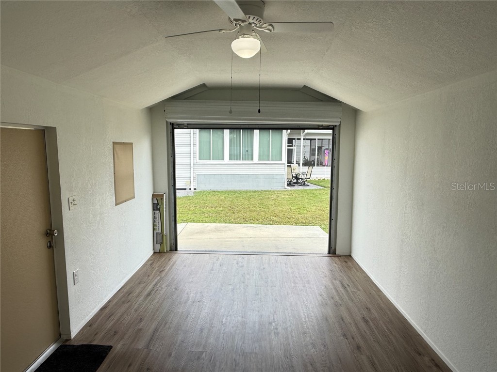 8933 Southshore Court Polk City FL 33868 P4933824 image13