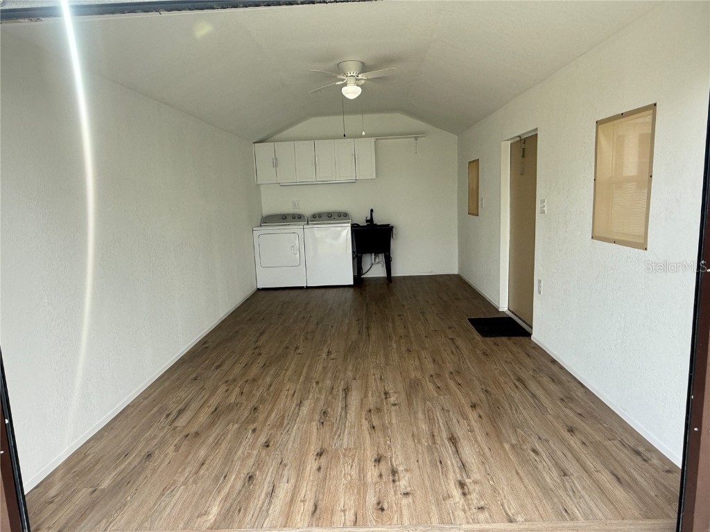 8933 Southshore Court Polk City FL 33868 P4933824 image14