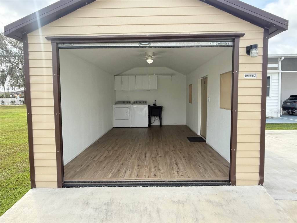 8933 Southshore Court Polk City FL 33868 P4933824 image15