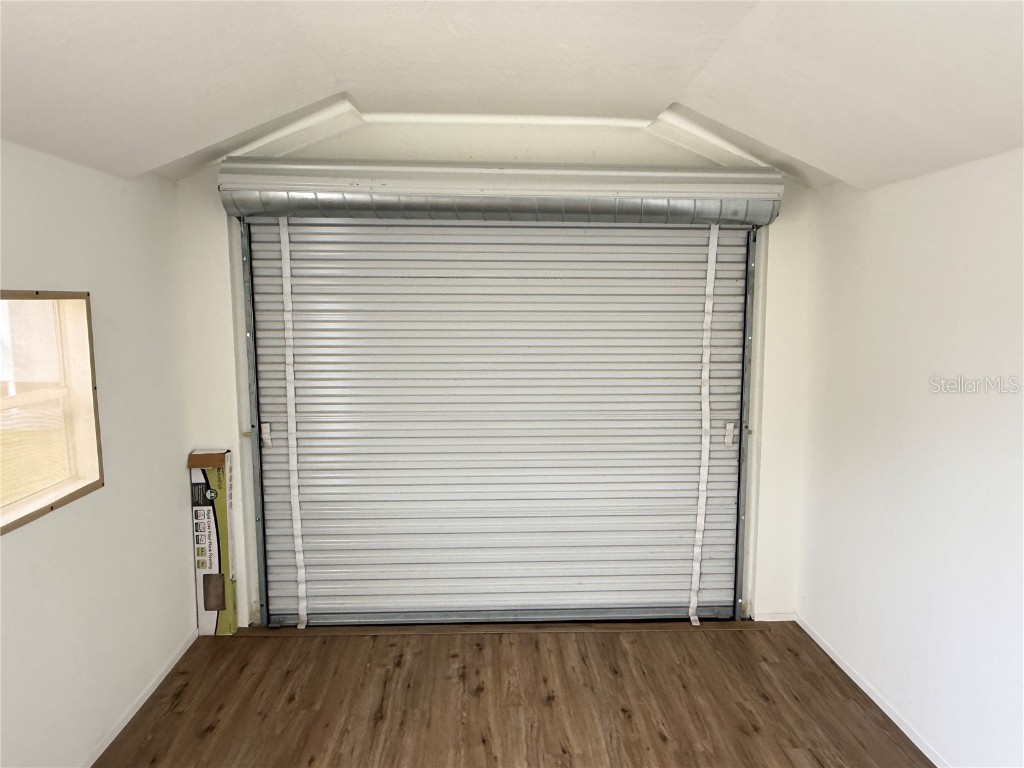 8933 Southshore Court Polk City FL 33868 P4933824 image16