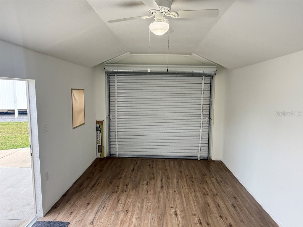 8933 Southshore Court Polk City FL 33868 P4933824 image17