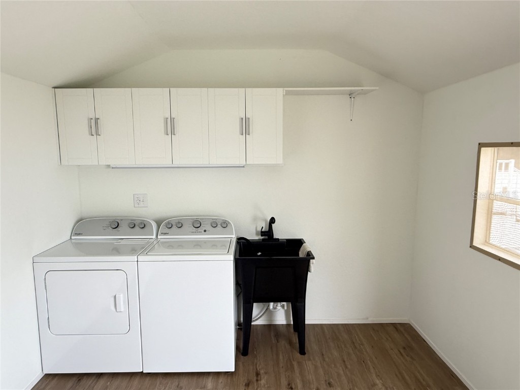 8933 Southshore Court Polk City FL 33868 P4933824 image18