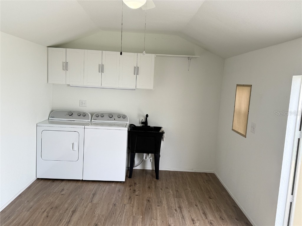 8933 Southshore Court Polk City FL 33868 P4933824 image19