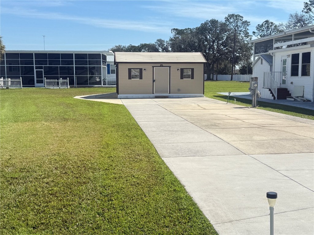 8933 Southshore Court Polk City FL 33868 P4933824 image2