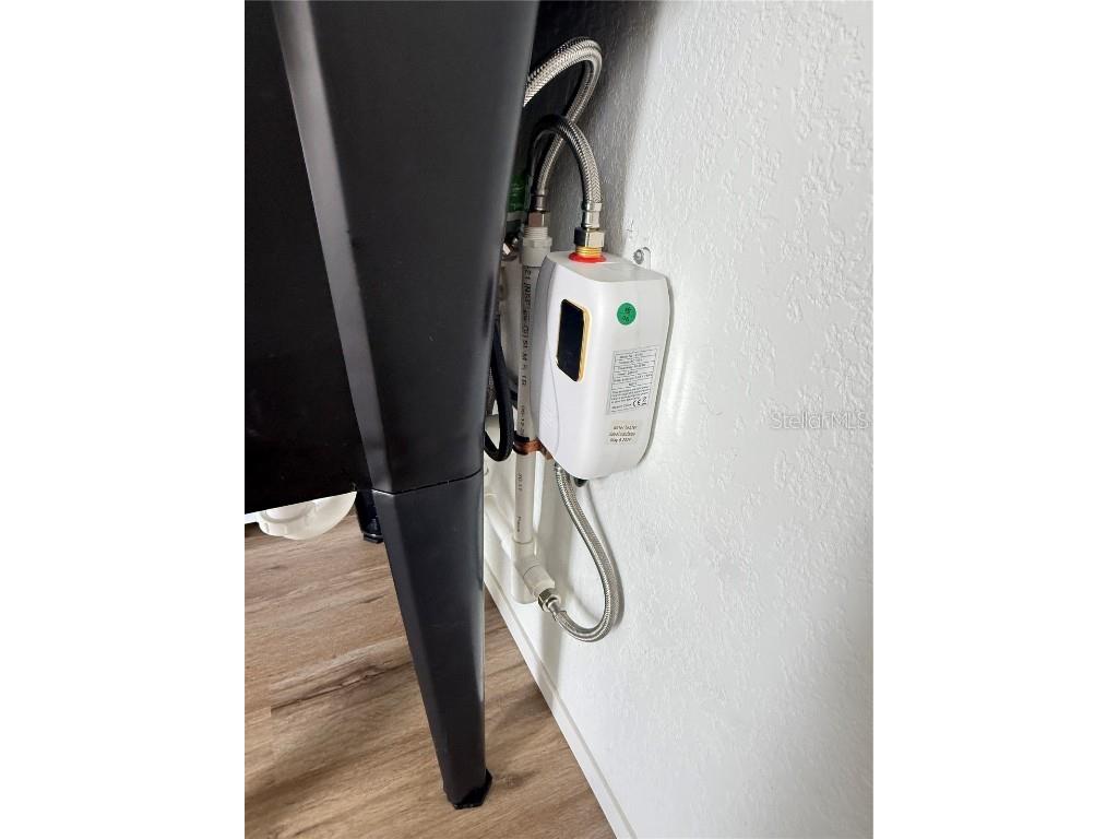 8933 Southshore Court Polk City FL 33868 P4933824 image20