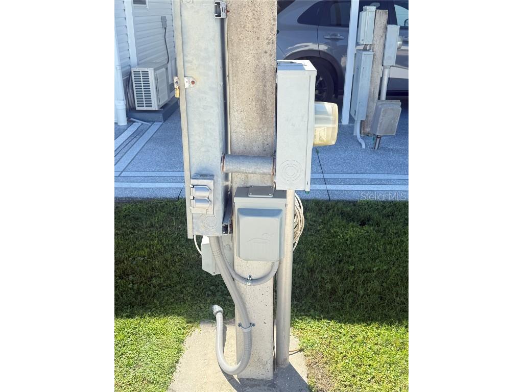 8933 Southshore Court Polk City FL 33868 P4933824 image21