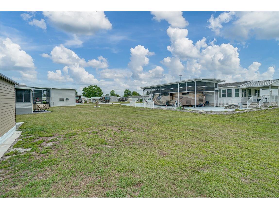 8933 Southshore Court Polk City FL 33868 P4933824 image22