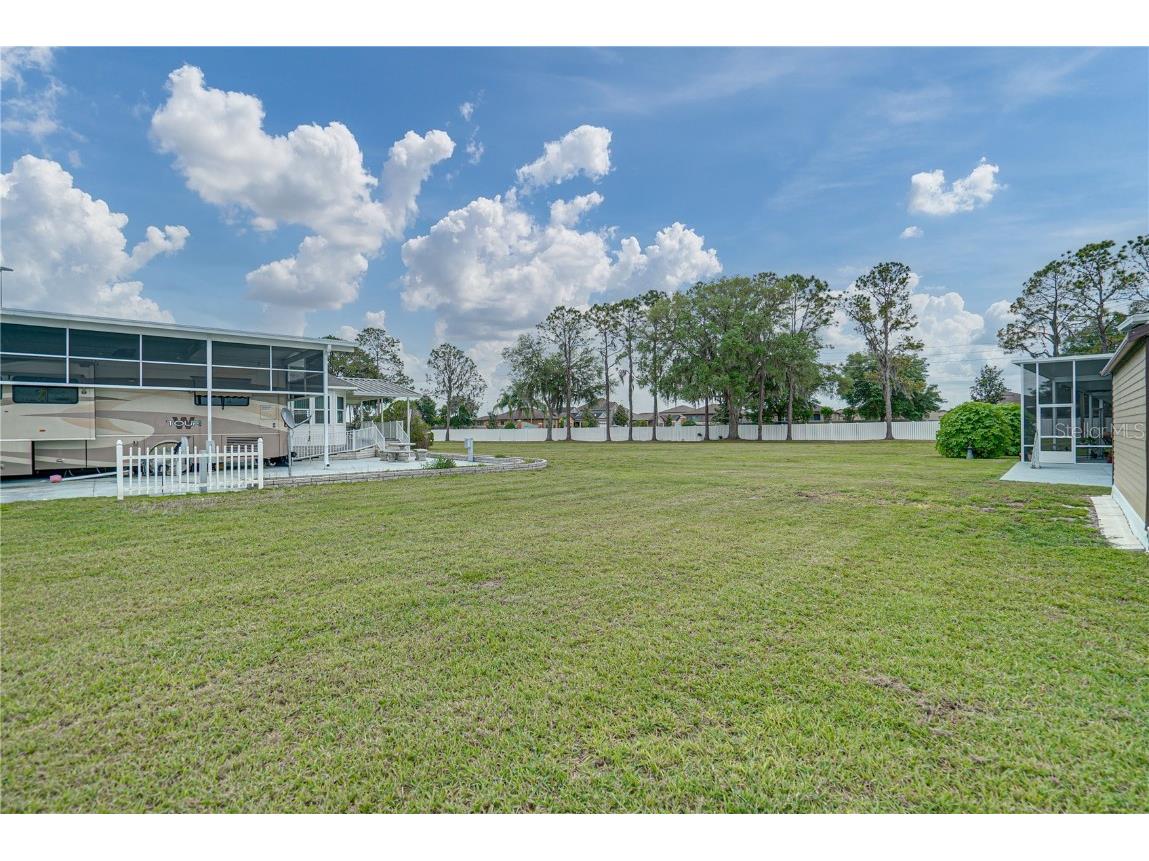 8933 Southshore Court Polk City FL 33868 P4933824 image23