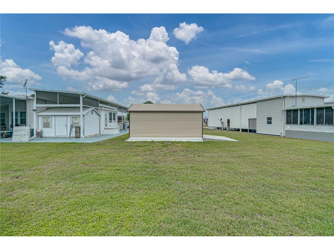 8933 Southshore Court Polk City FL 33868 P4933824 image24