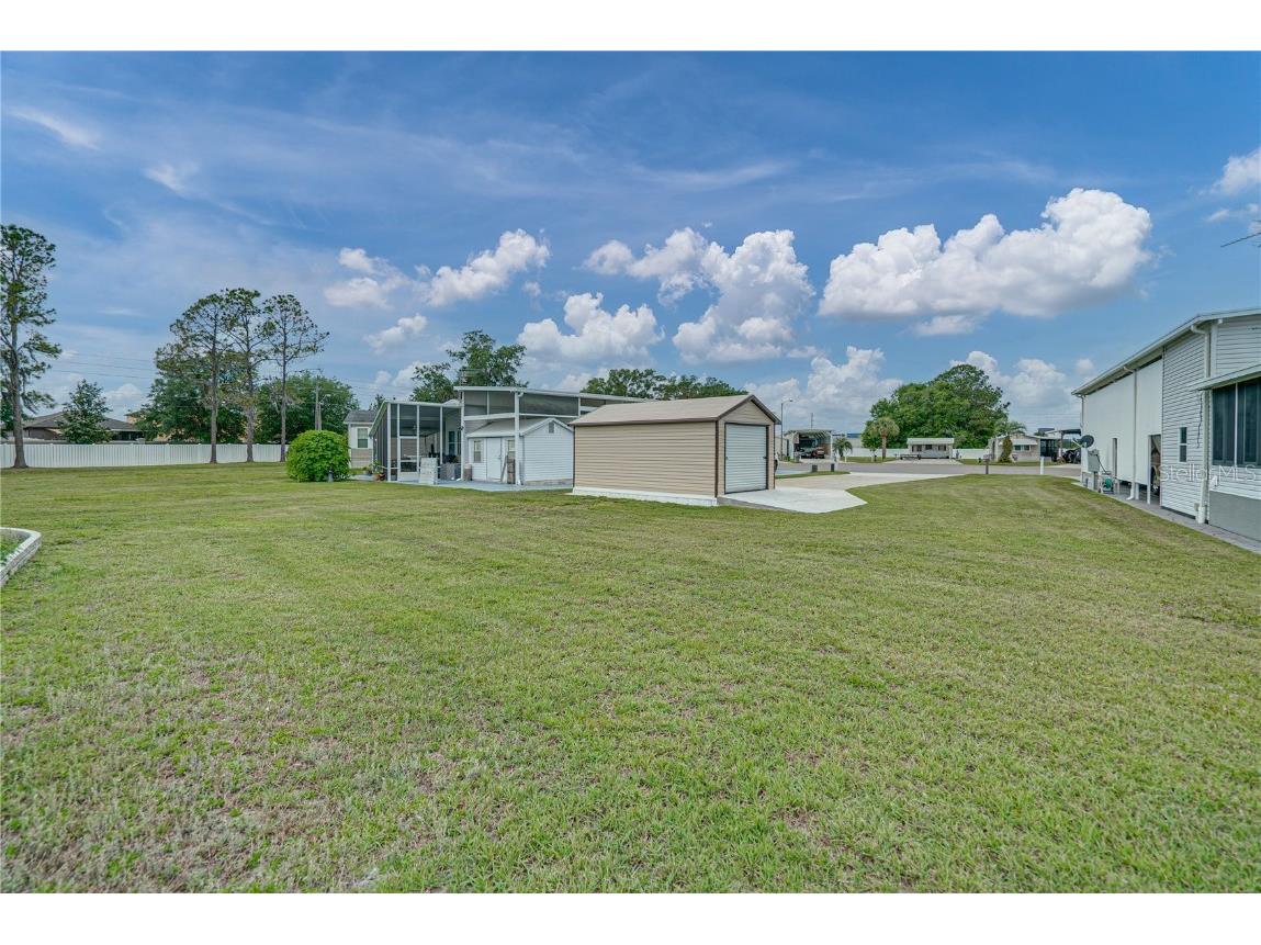 8933 Southshore Court Polk City FL 33868 P4933824 image25