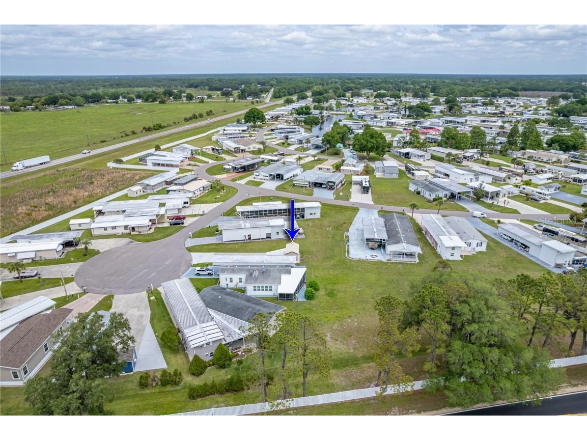 8933 Southshore Court Polk City FL 33868 P4933824 image26