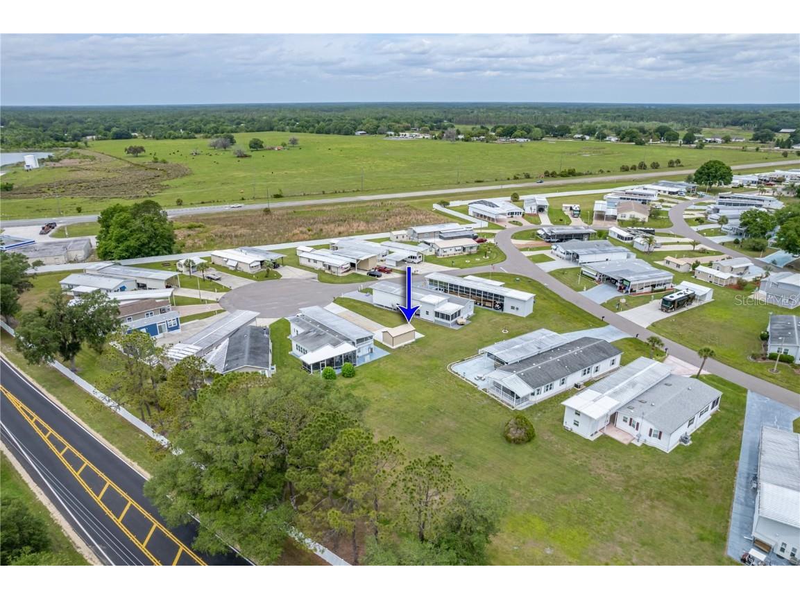 8933 Southshore Court Polk City FL 33868 P4933824 image27