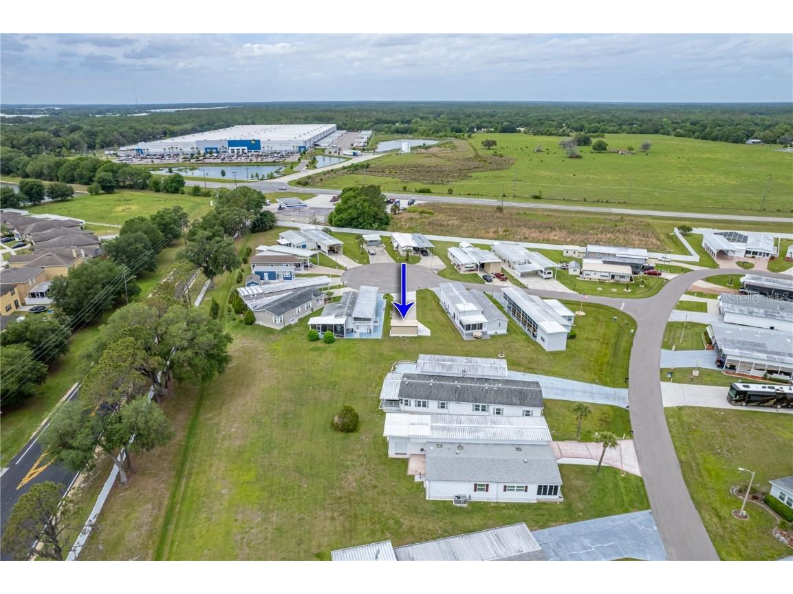 8933 Southshore Court Polk City FL 33868 P4933824 image28