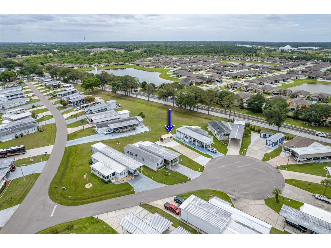 8933 Southshore Court Polk City FL 33868 P4933824 image29