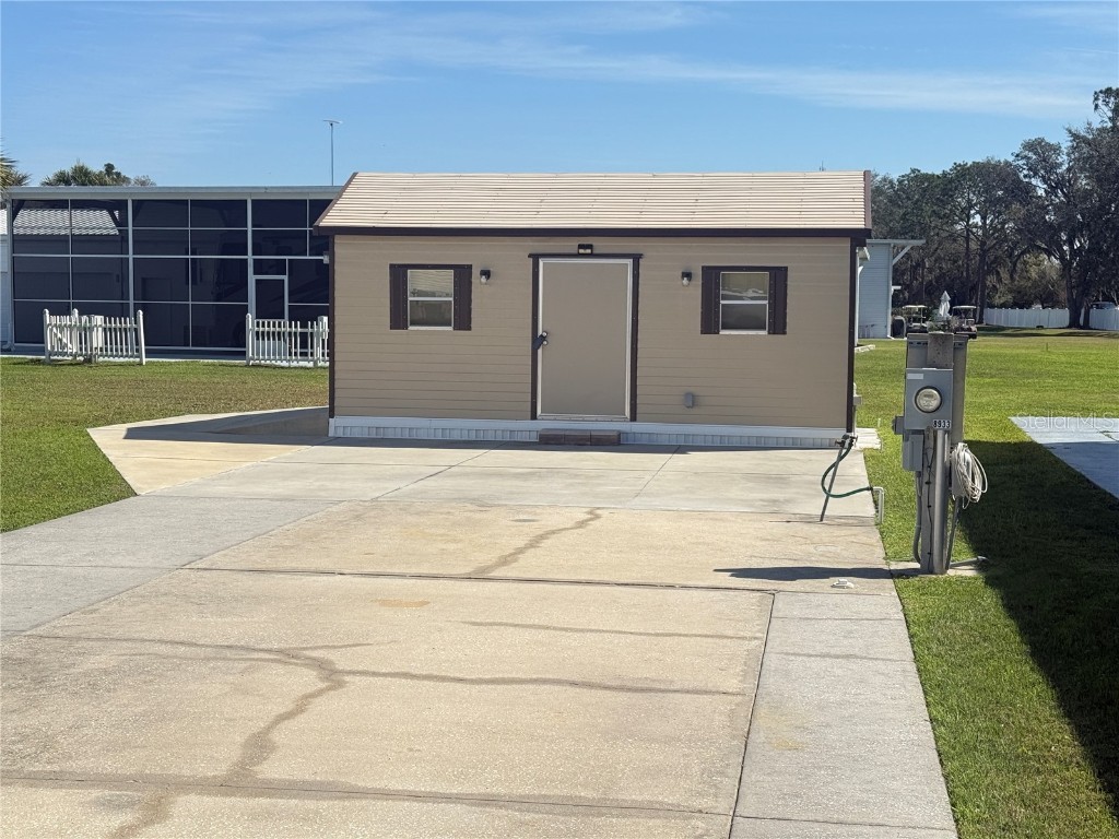 8933 Southshore Court Polk City FL 33868 P4933824 image3