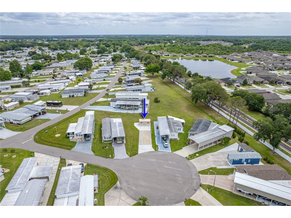 8933 Southshore Court Polk City FL 33868 P4933824 image30