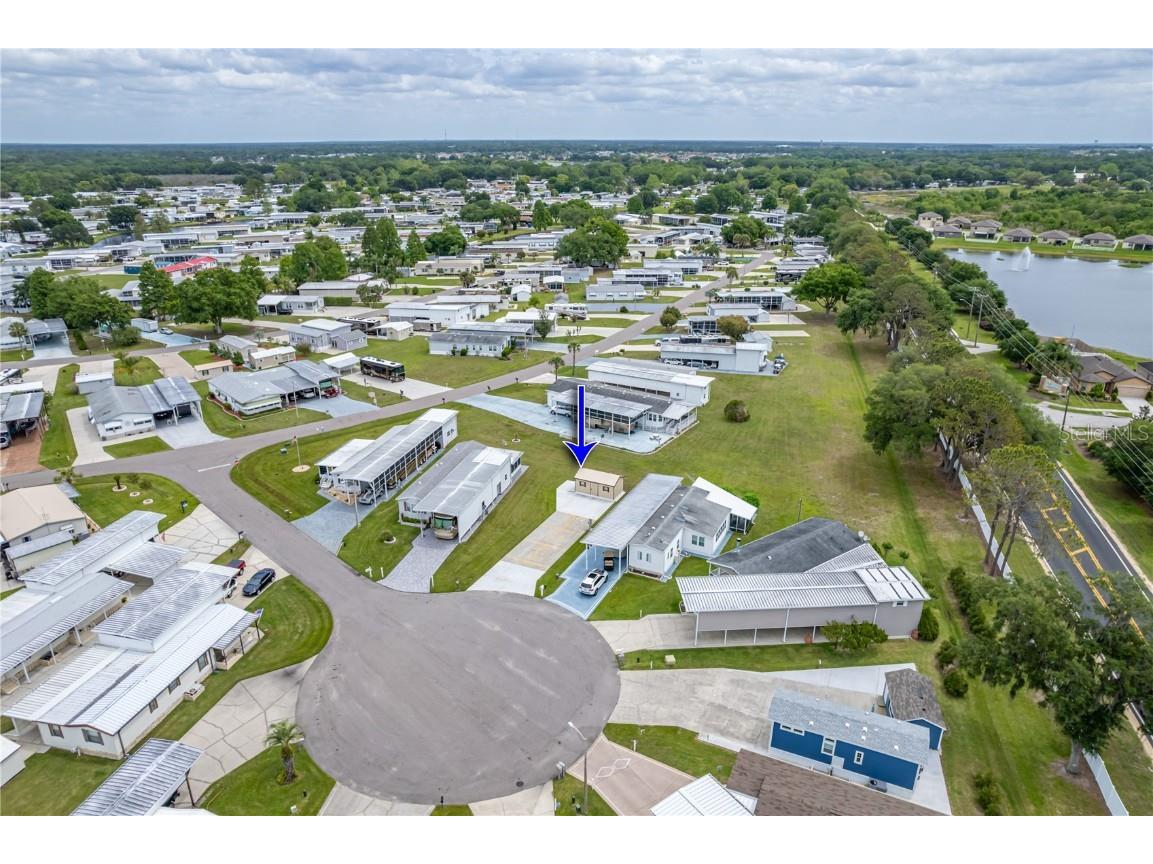 8933 Southshore Court Polk City FL 33868 P4933824 image31