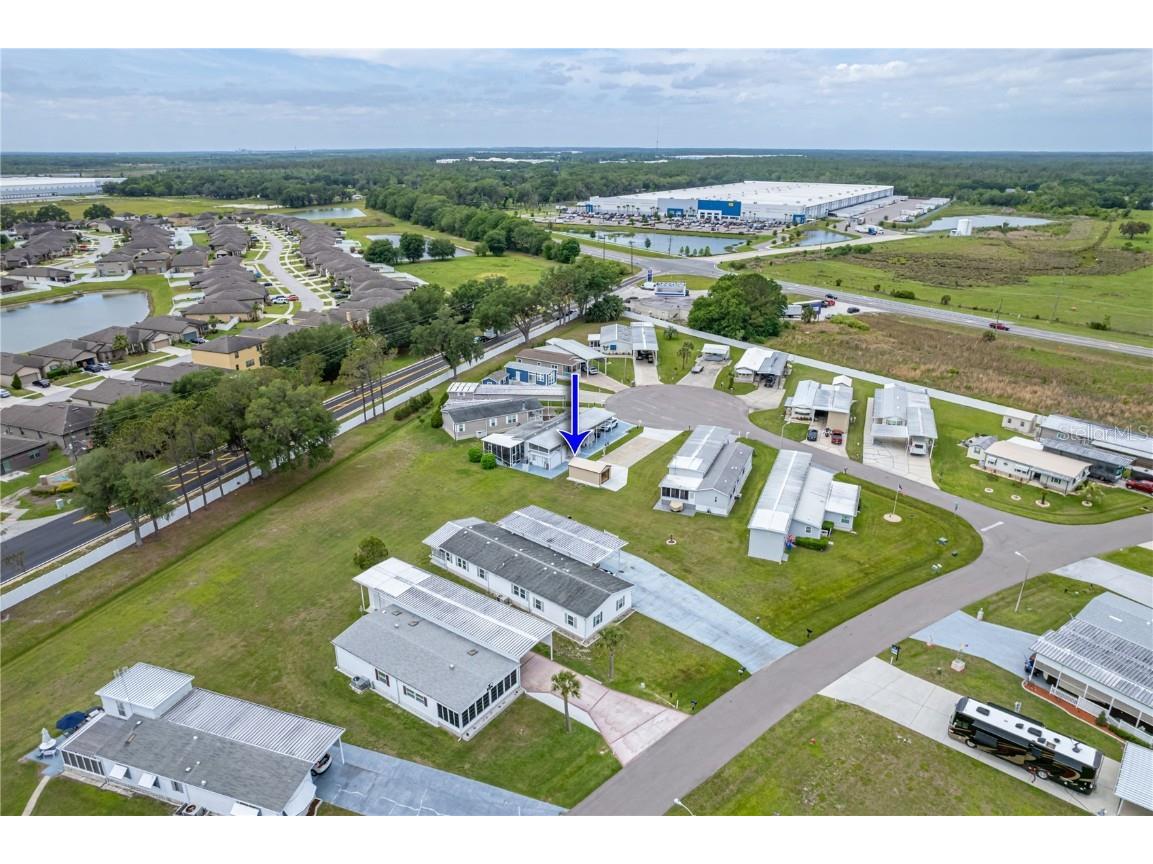 8933 Southshore Court Polk City FL 33868 P4933824 image32